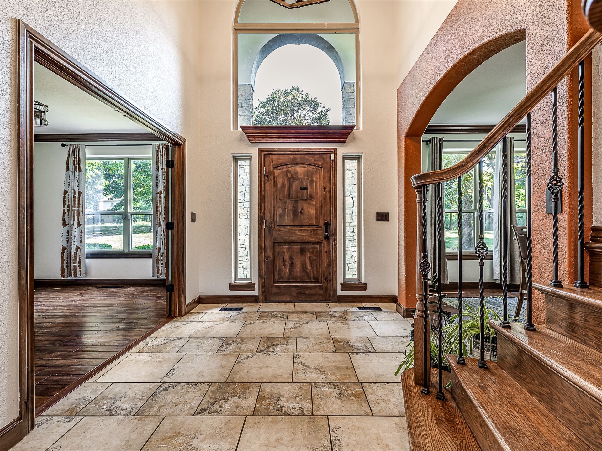 16750 Hubbard Road Claremore OK 74017