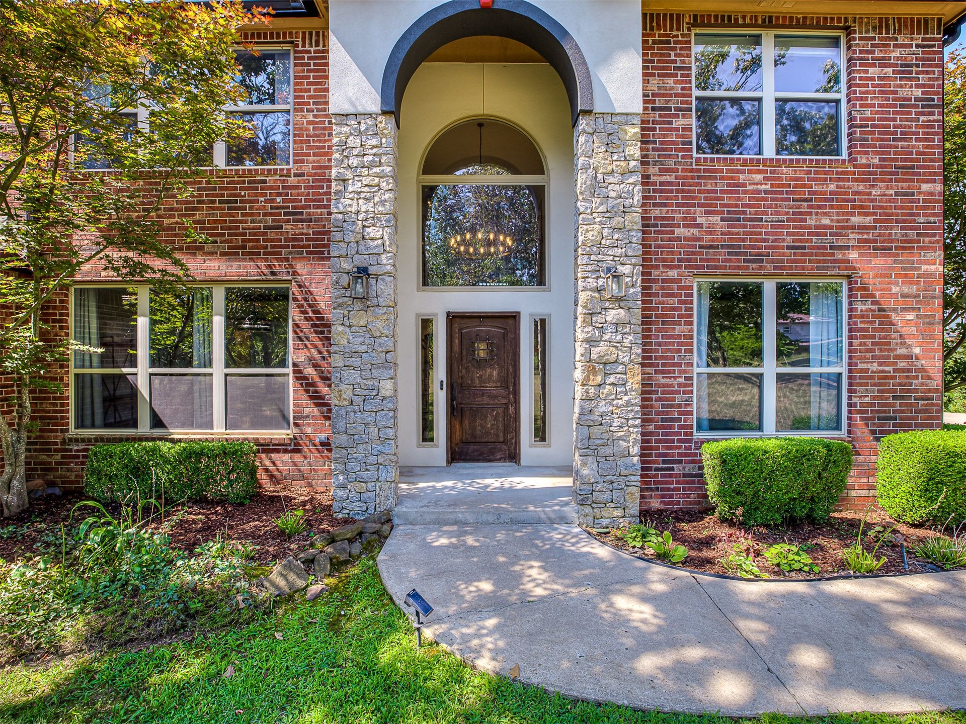 16750 Hubbard Road Claremore OK 74017