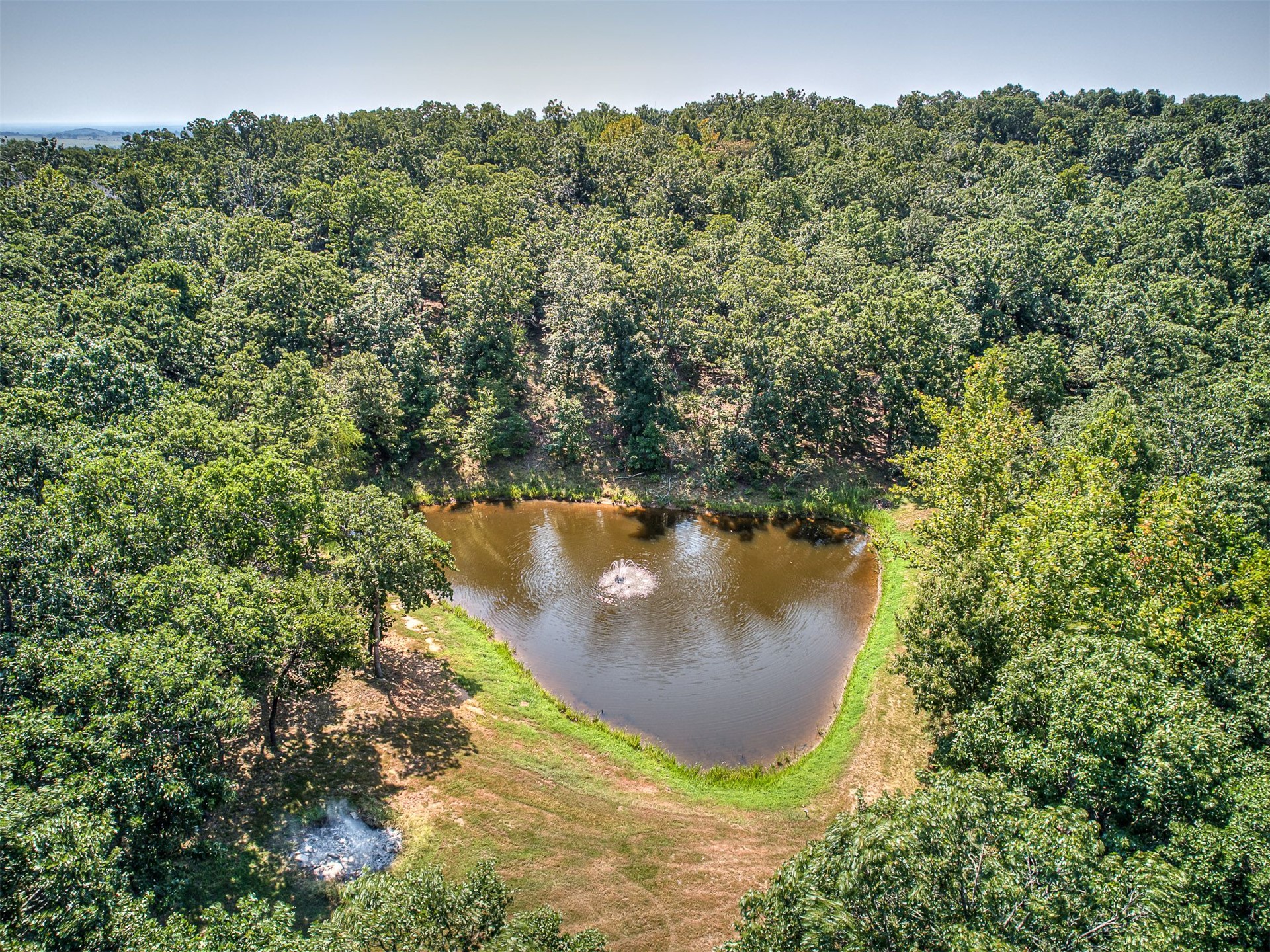 16750 Hubbard Road Claremore OK 74017