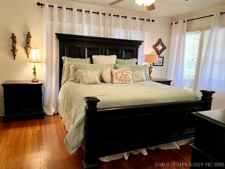 1124 W Elm Durant OK 74701