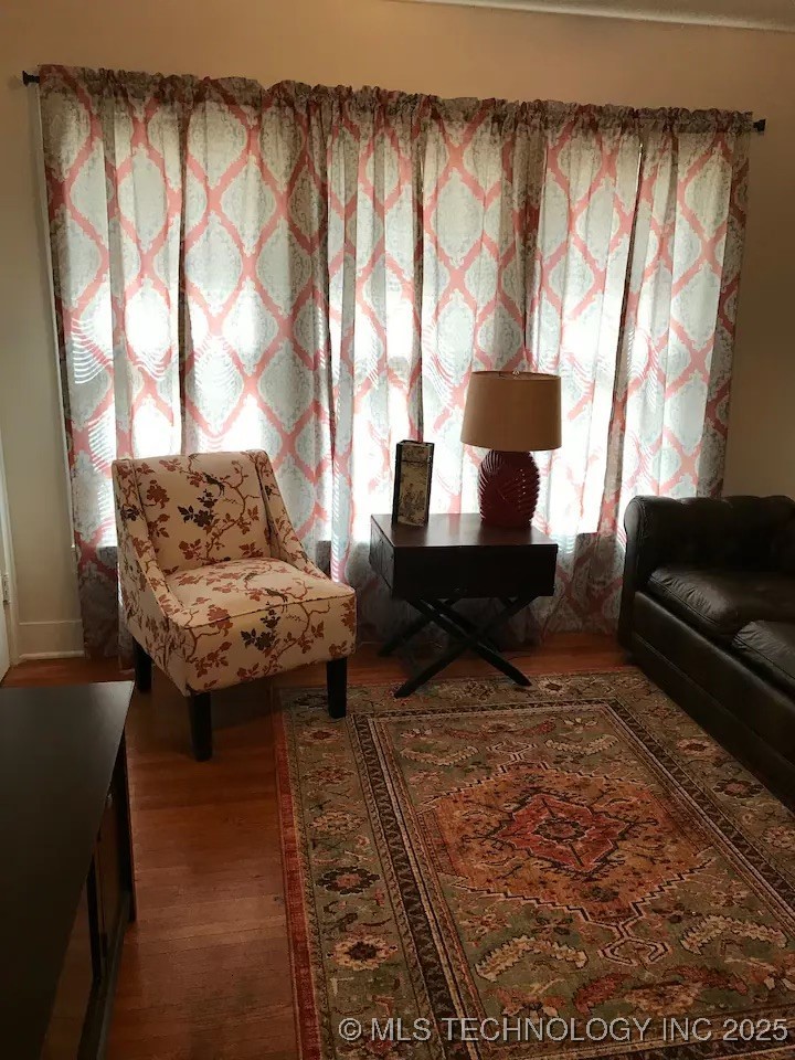 1124 W Elm Durant OK 74701