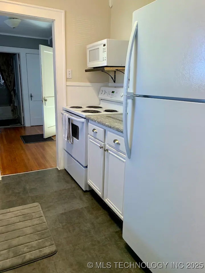 1124 W Elm Durant OK 74701