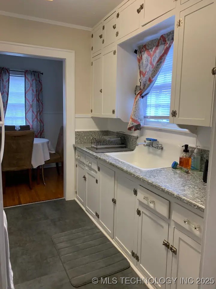 1124 W Elm Durant OK 74701