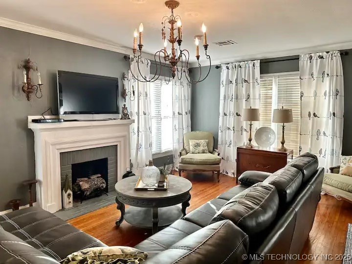1124 W Elm Durant OK 74701