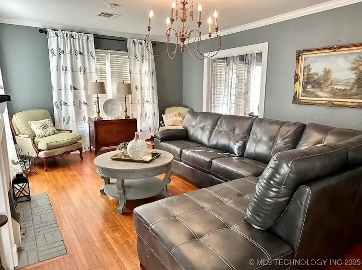 1124 W Elm Durant OK 74701