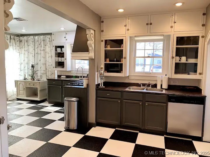 1124 W Elm Durant OK 74701