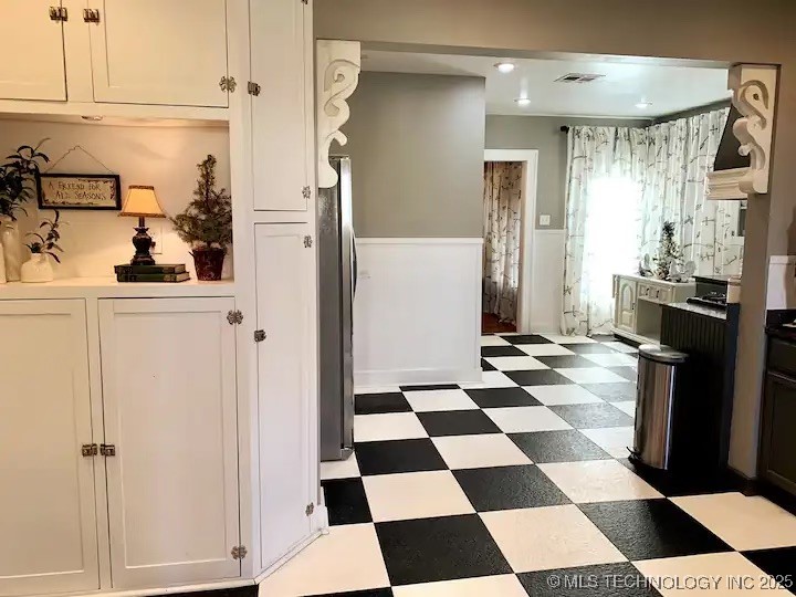 1124 W Elm Durant OK 74701