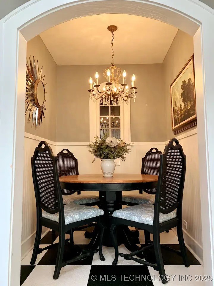1124 W Elm Durant OK 74701