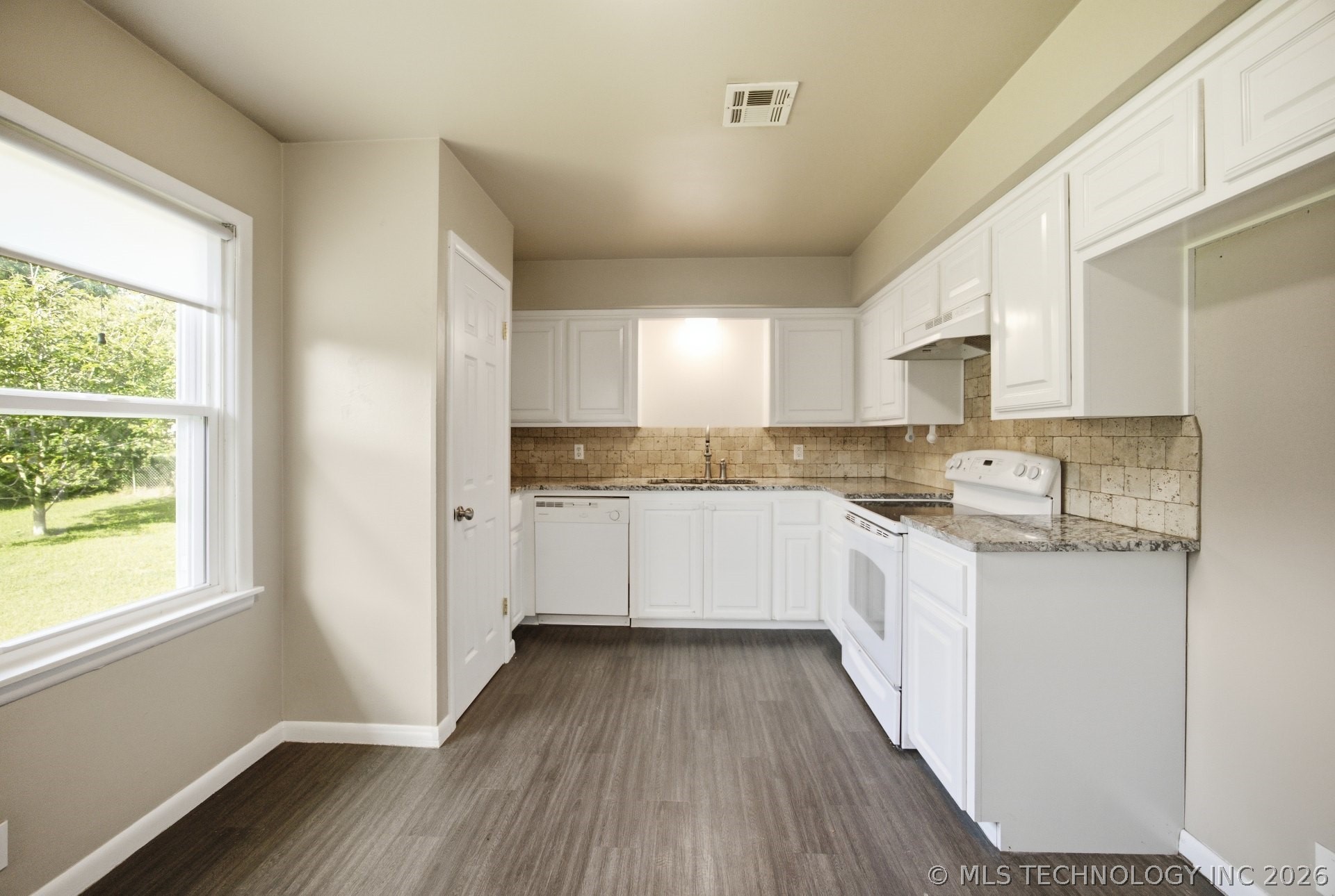 1311 Vieux Mcalester OK 74501