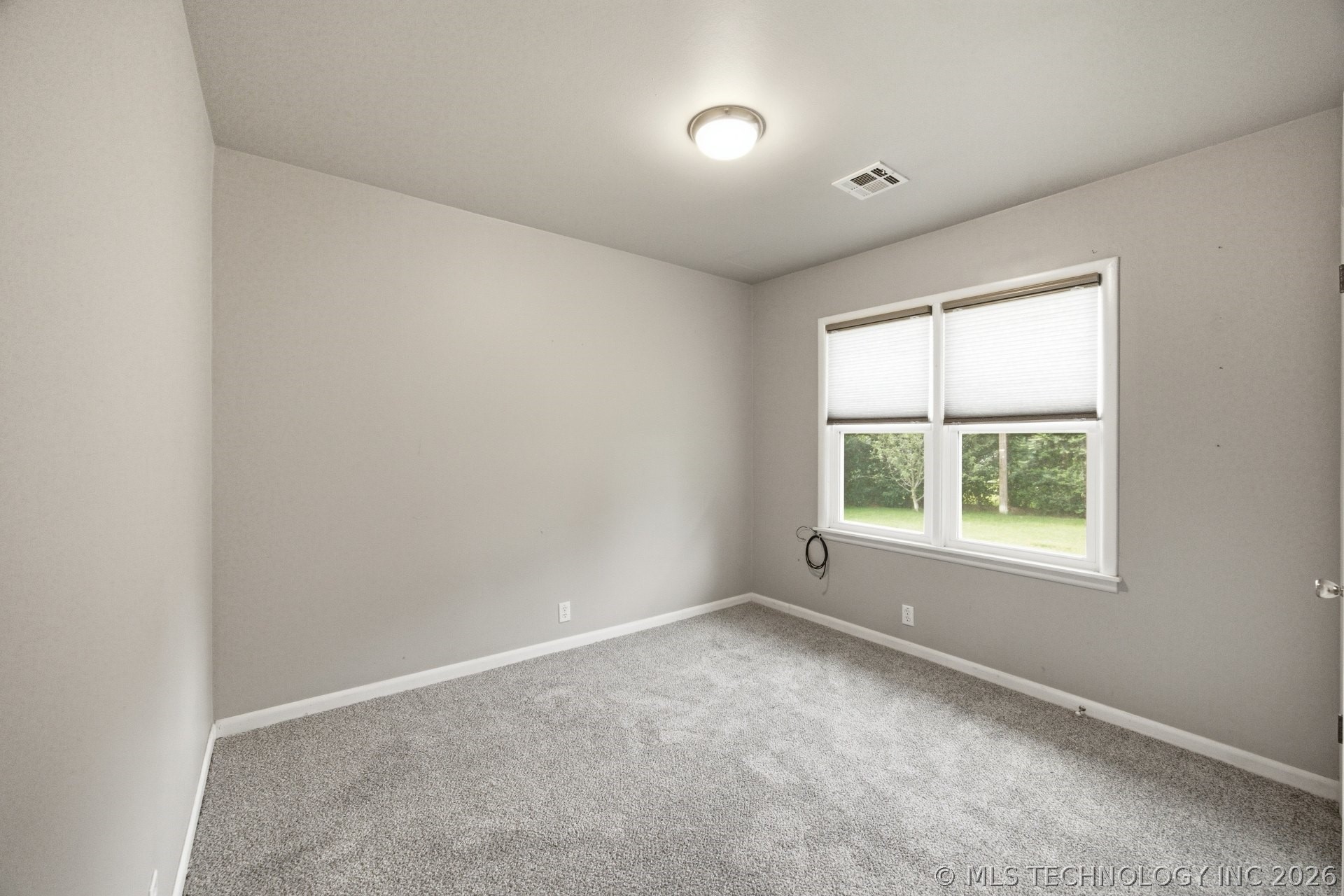 1311 Vieux Mcalester OK 74501
