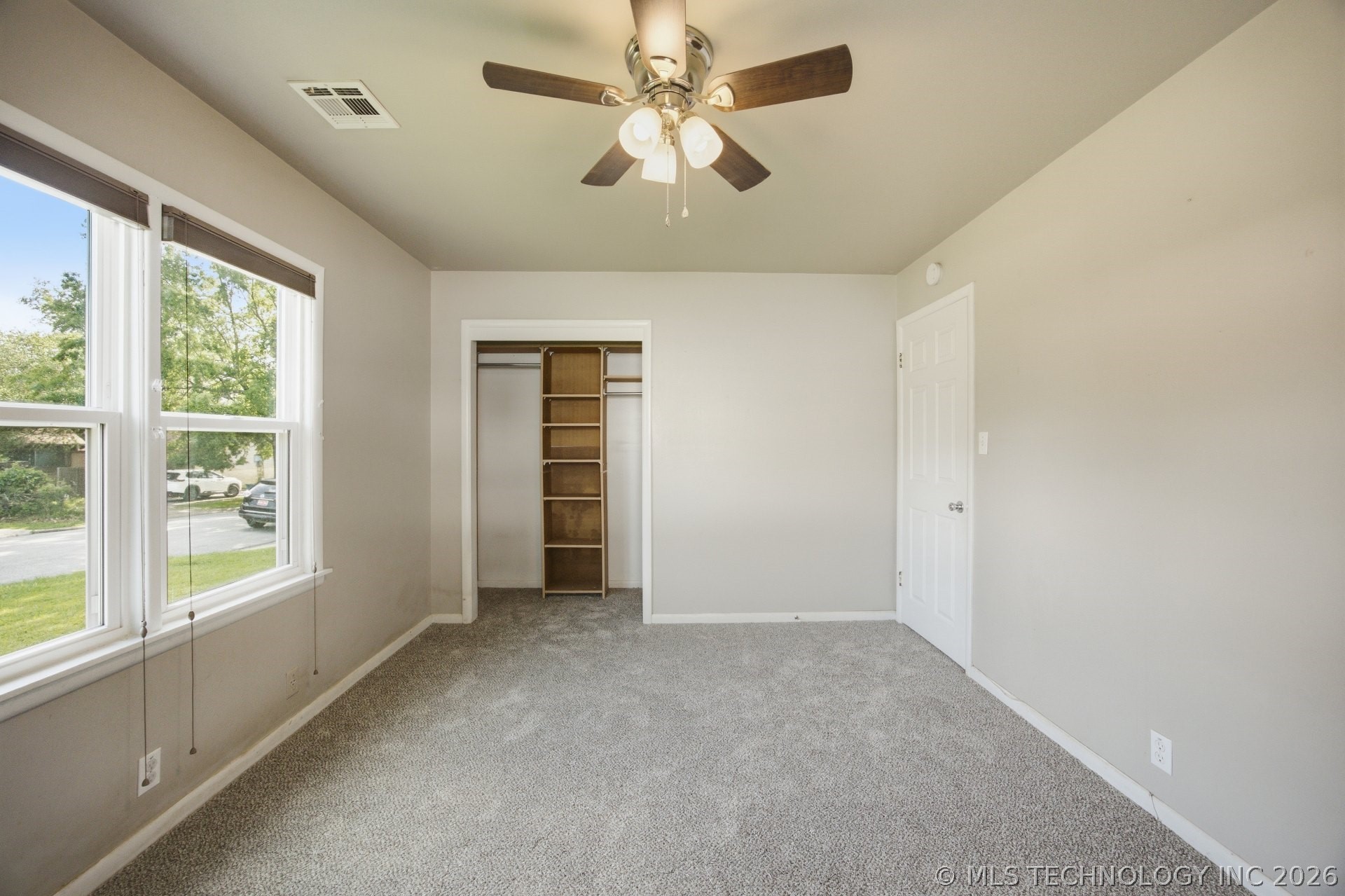 1311 Vieux Mcalester OK 74501