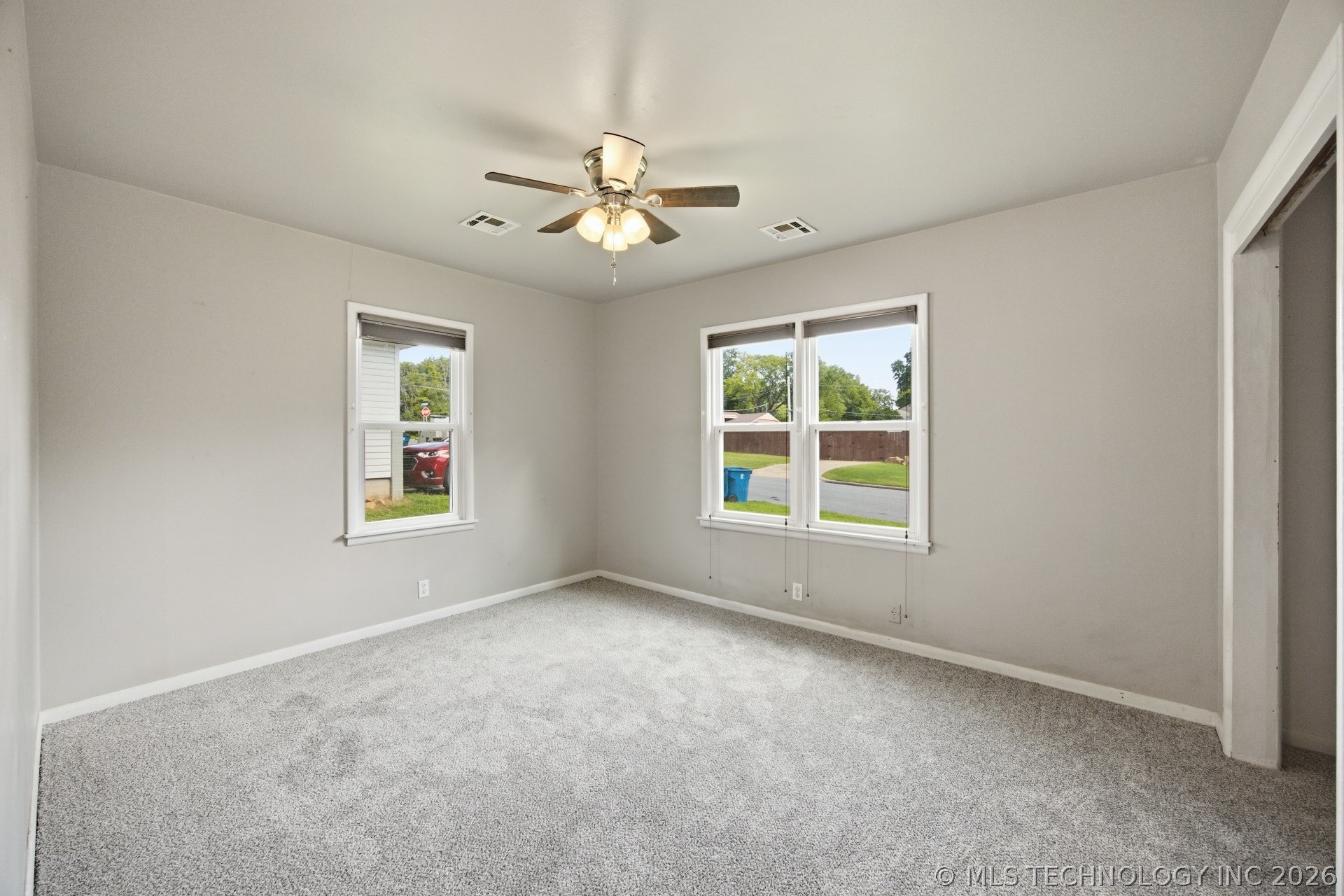 1311 Vieux Mcalester OK 74501