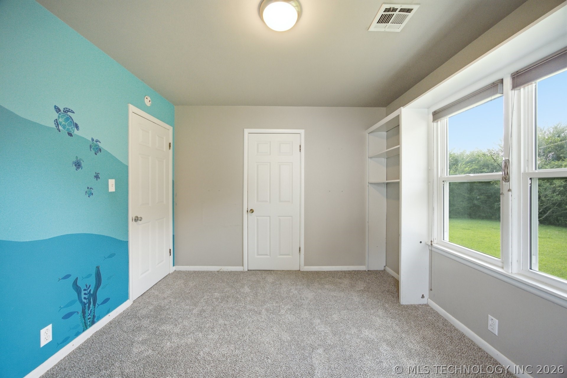 1311 Vieux Mcalester OK 74501
