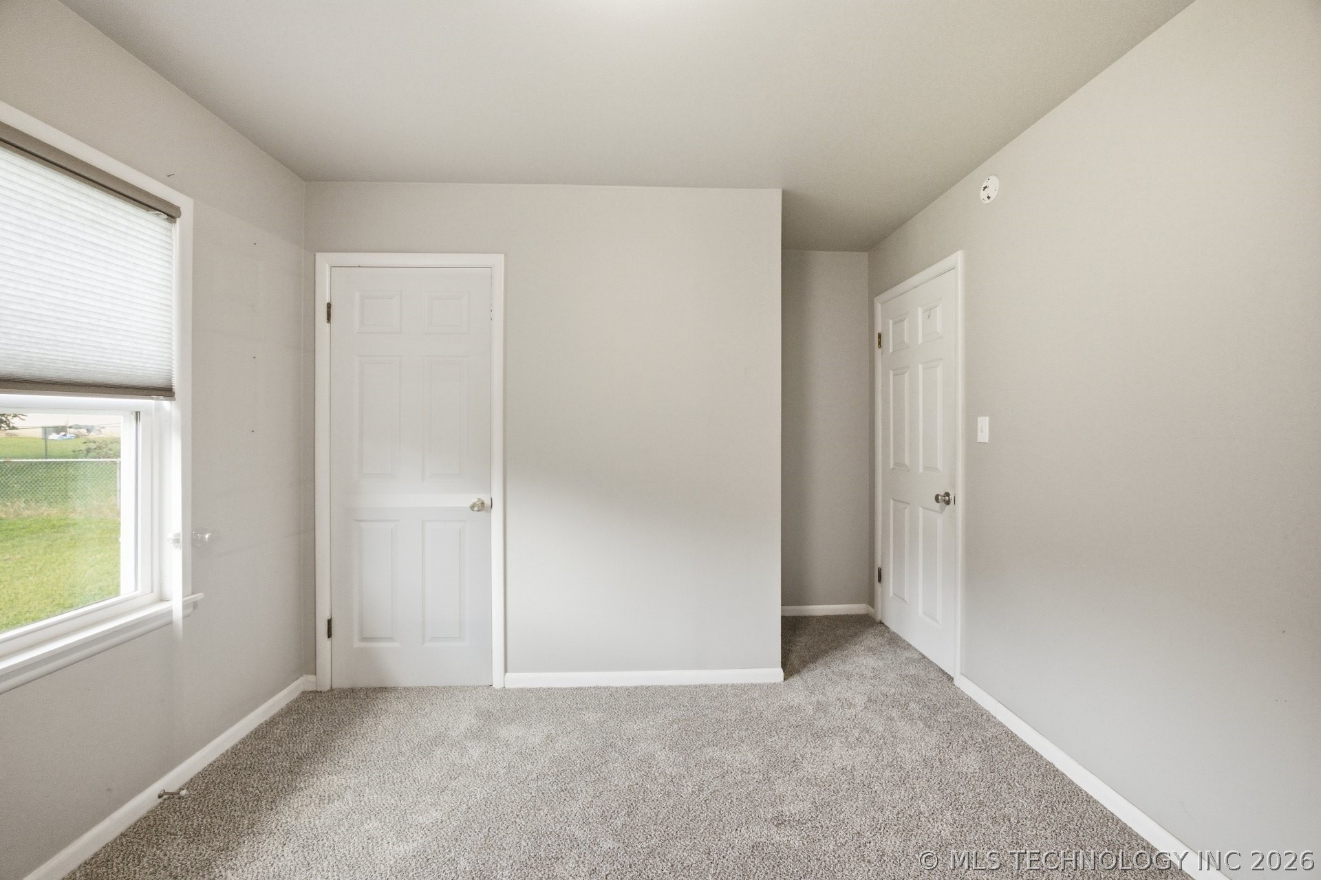 1311 Vieux Mcalester OK 74501