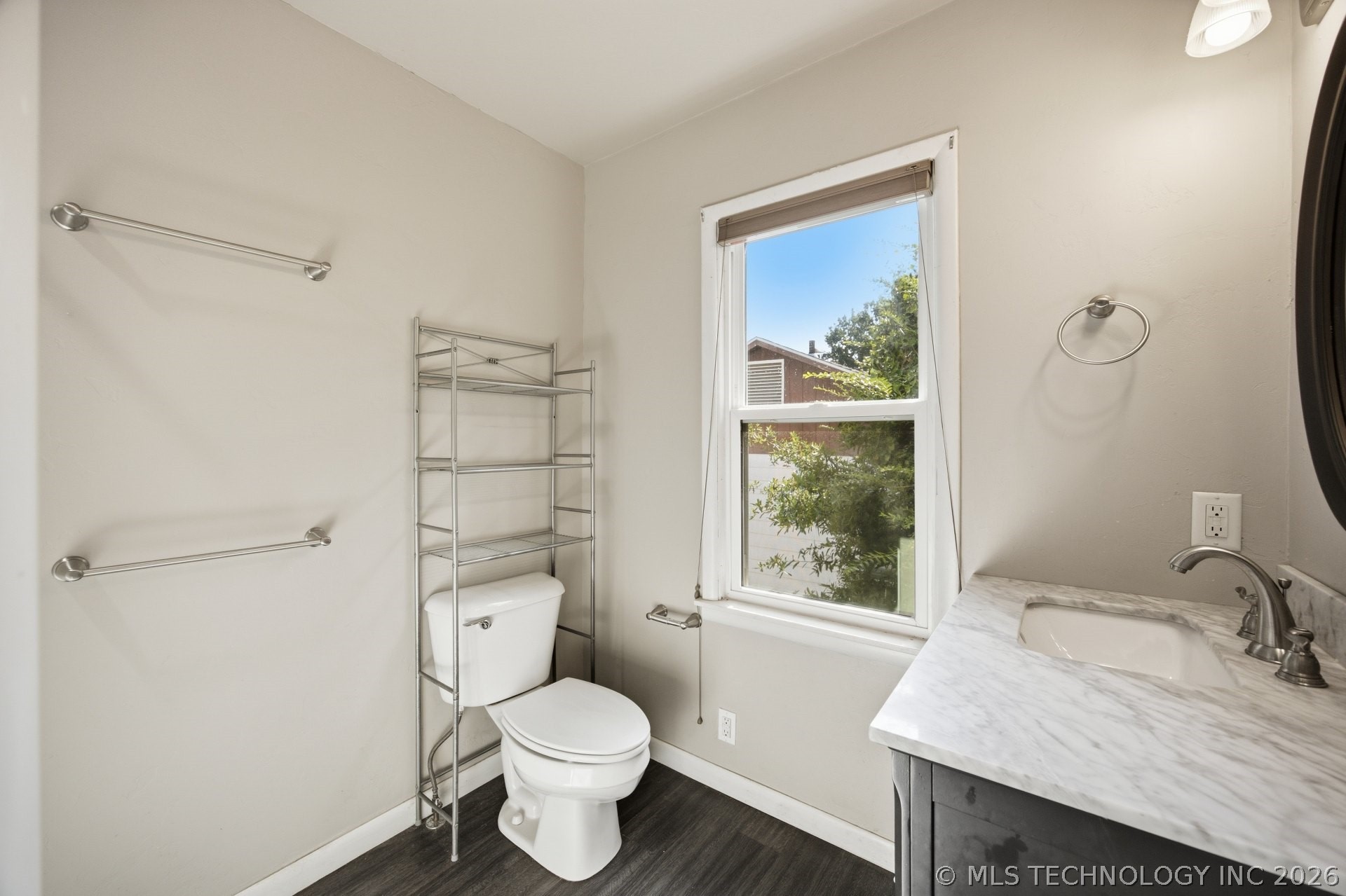 1311 Vieux Mcalester OK 74501