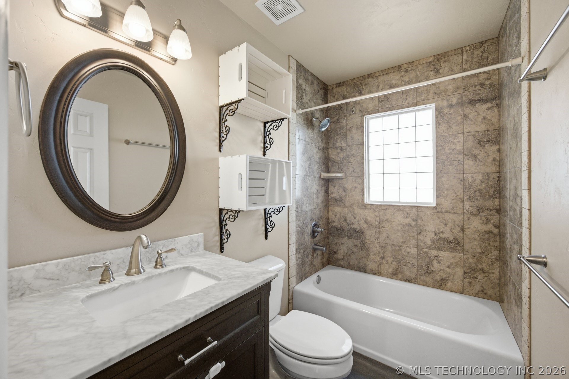 1311 Vieux Mcalester OK 74501