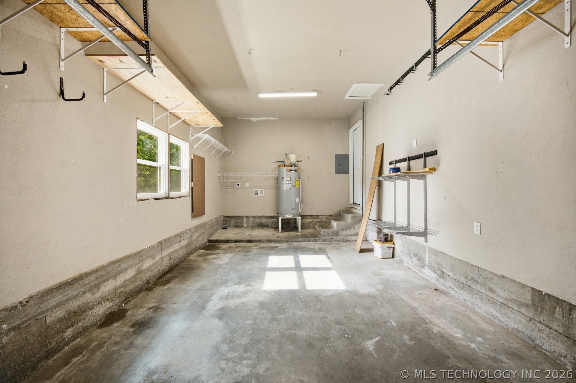 1311 Vieux Mcalester OK 74501