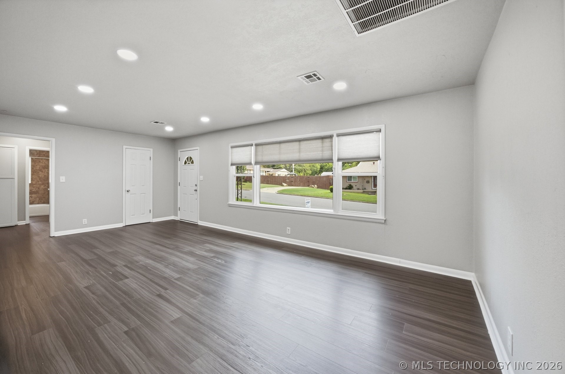 1311 Vieux Mcalester OK 74501