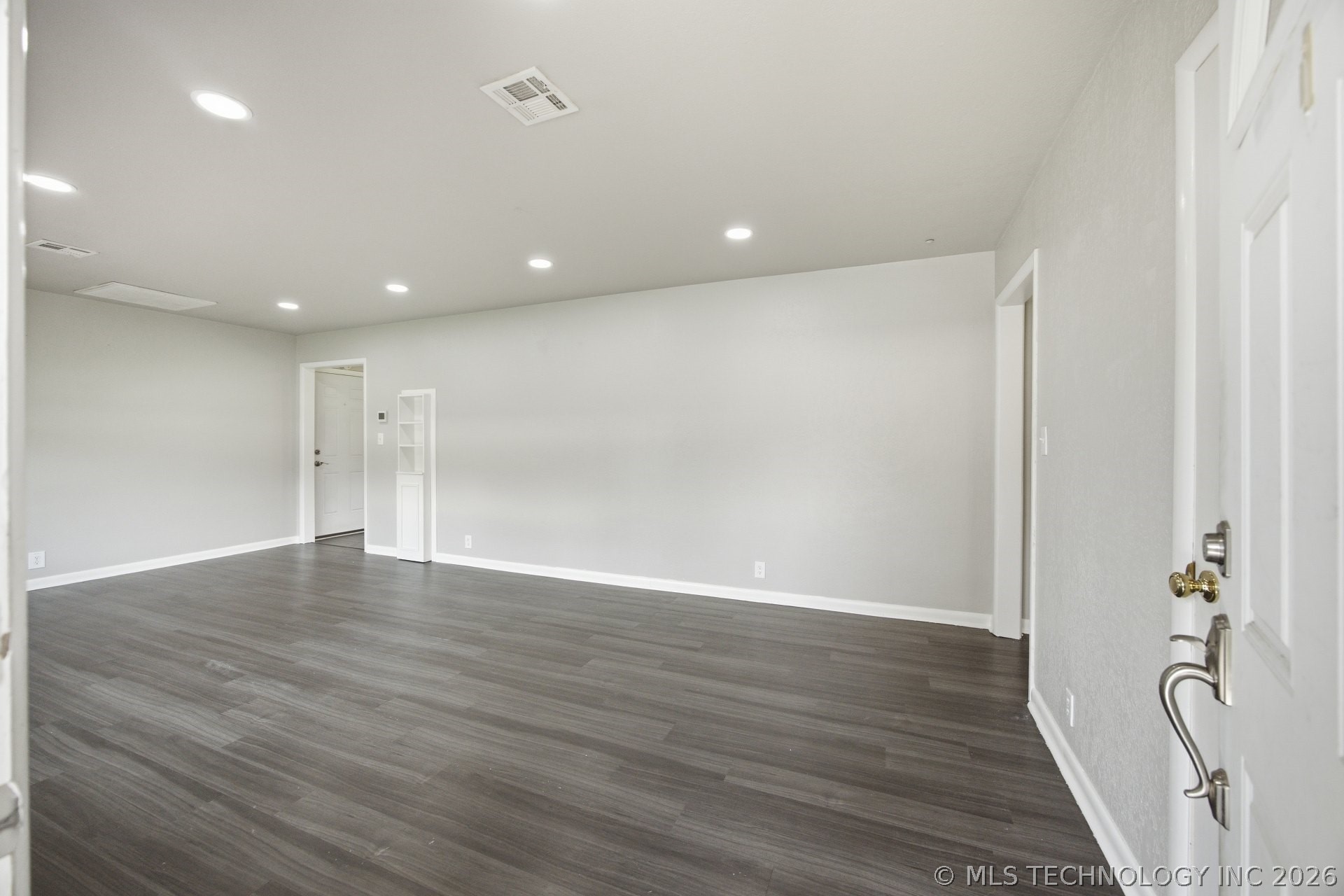 1311 Vieux Mcalester OK 74501
