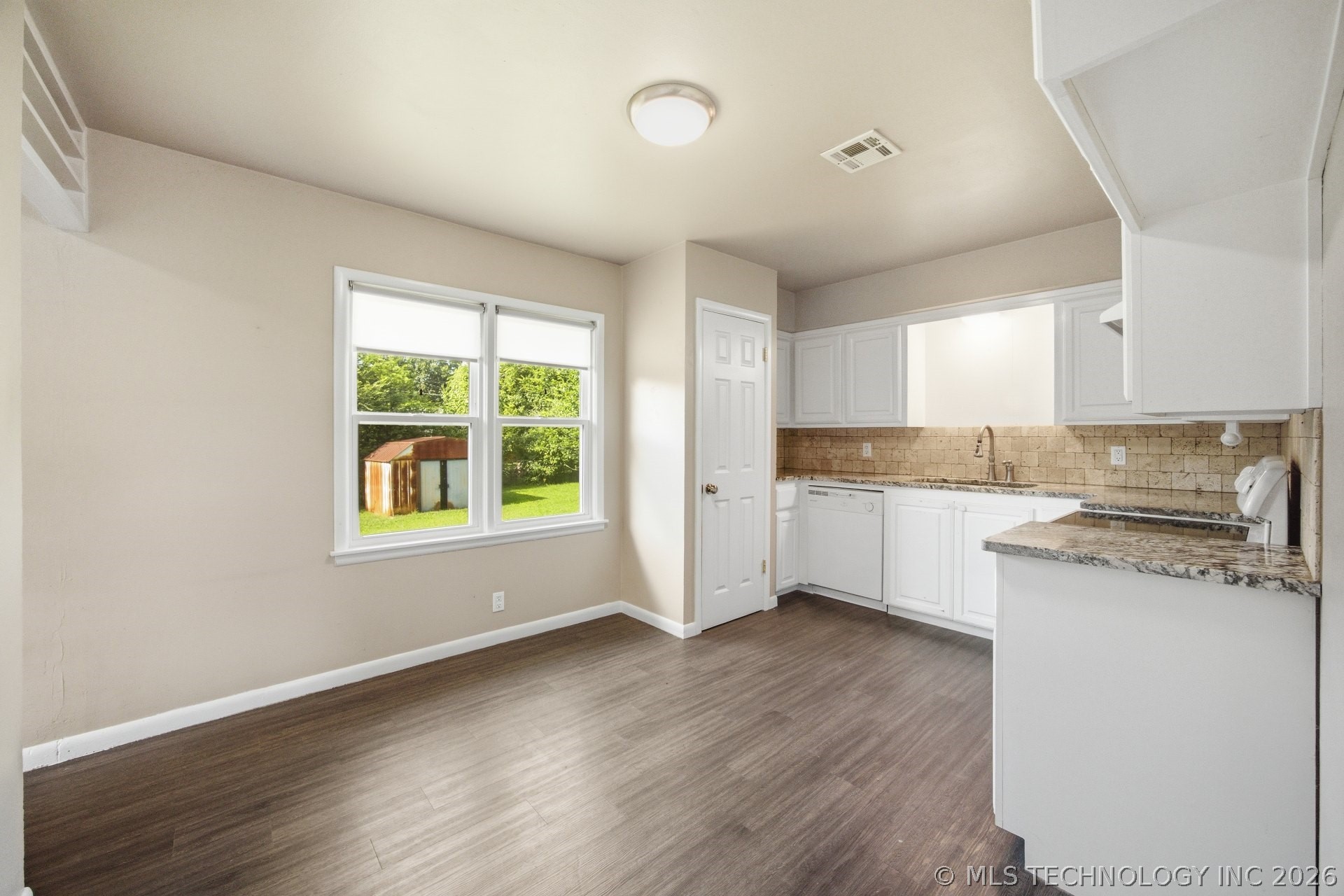 1311 Vieux Mcalester OK 74501