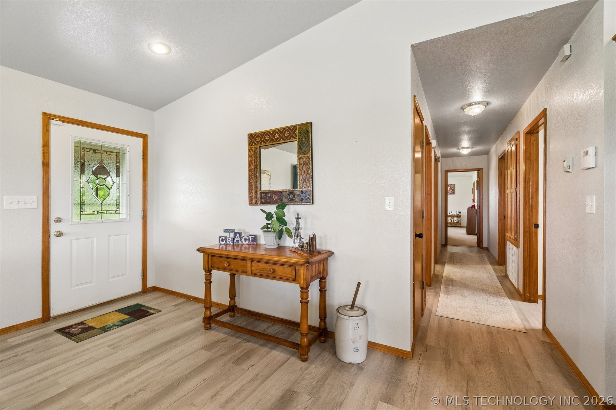 3016 S Agra Road Agra OK 74824