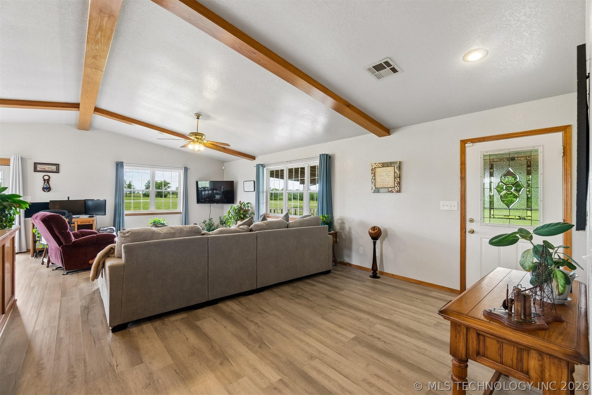 3016 S Agra Road Agra OK 74824