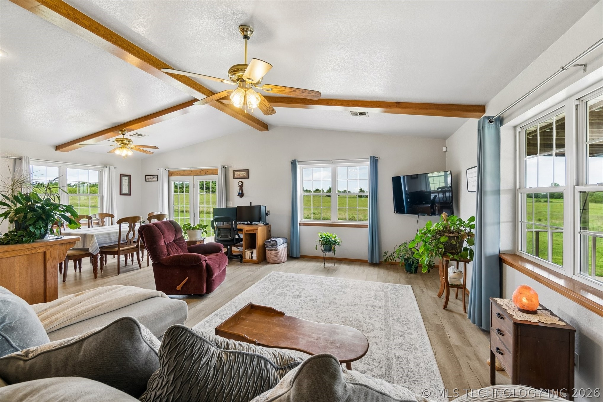 3016 S Agra Road Agra OK 74824