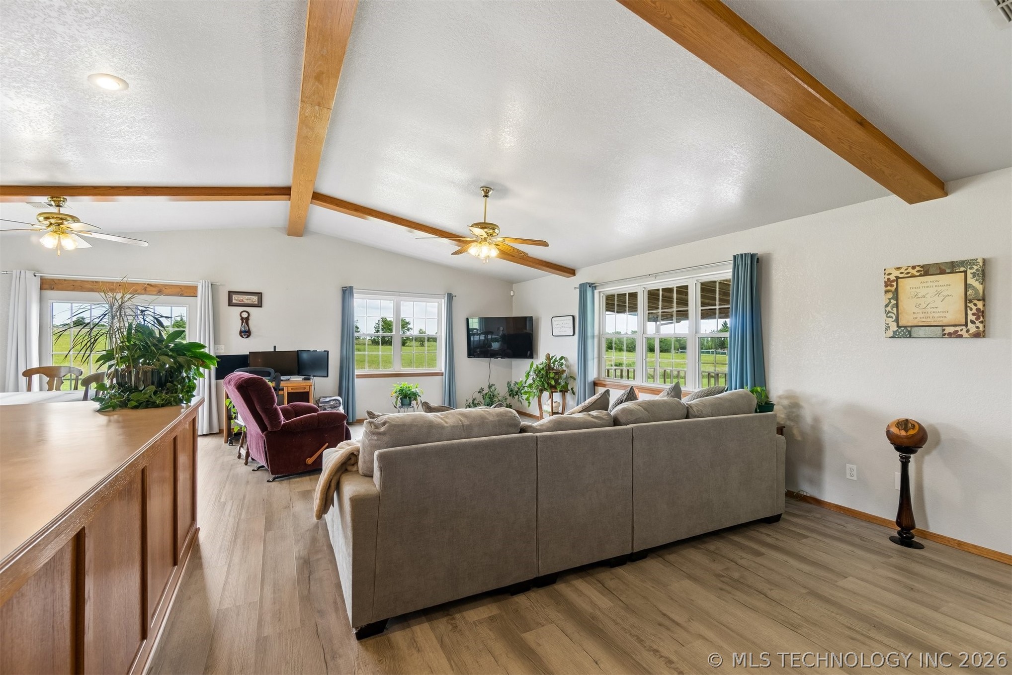 3016 S Agra Road Agra OK 74824