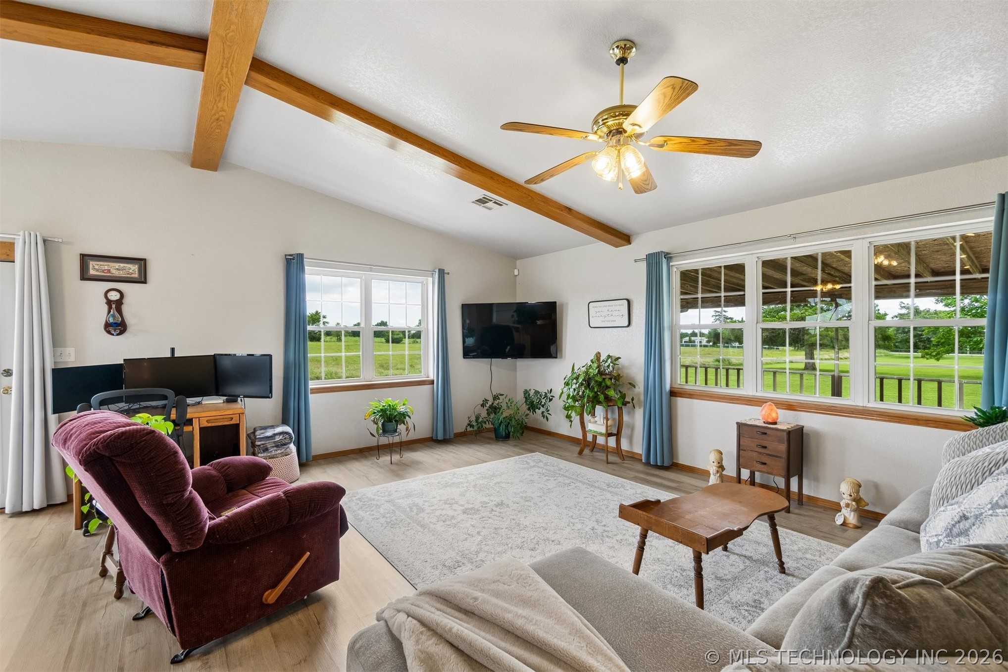 3016 S Agra Road Agra OK 74824