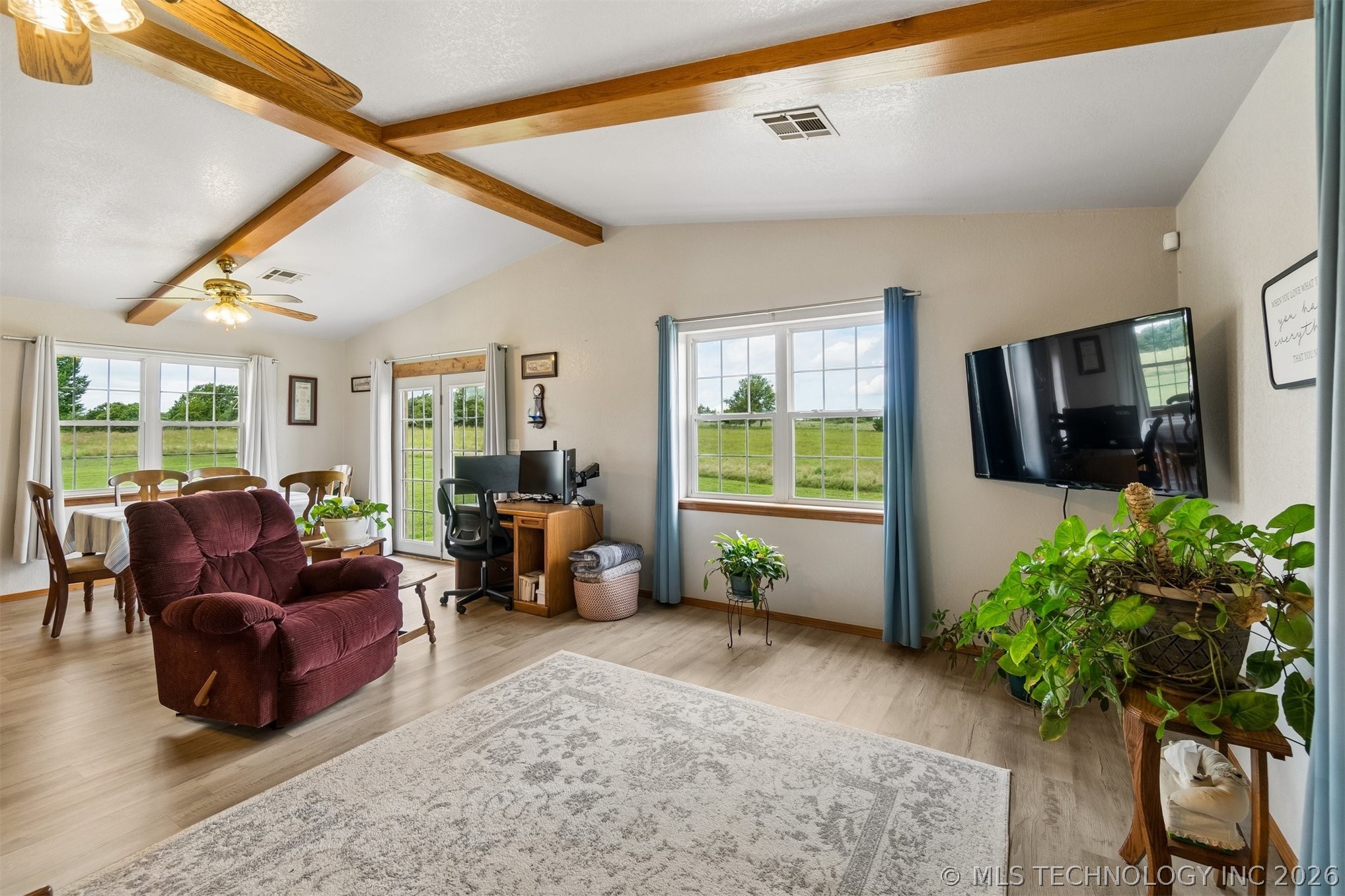 3016 S Agra Road Agra OK 74824