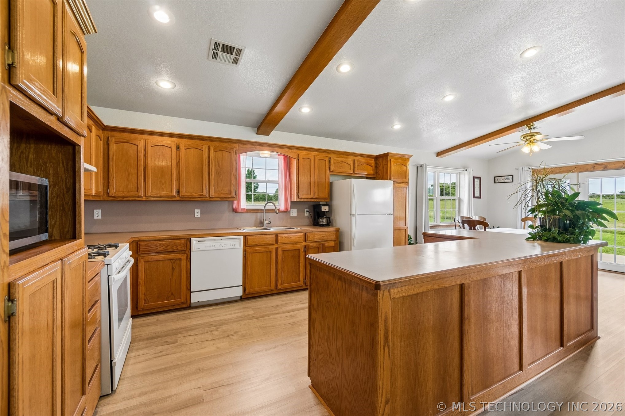3016 S Agra Road Agra OK 74824