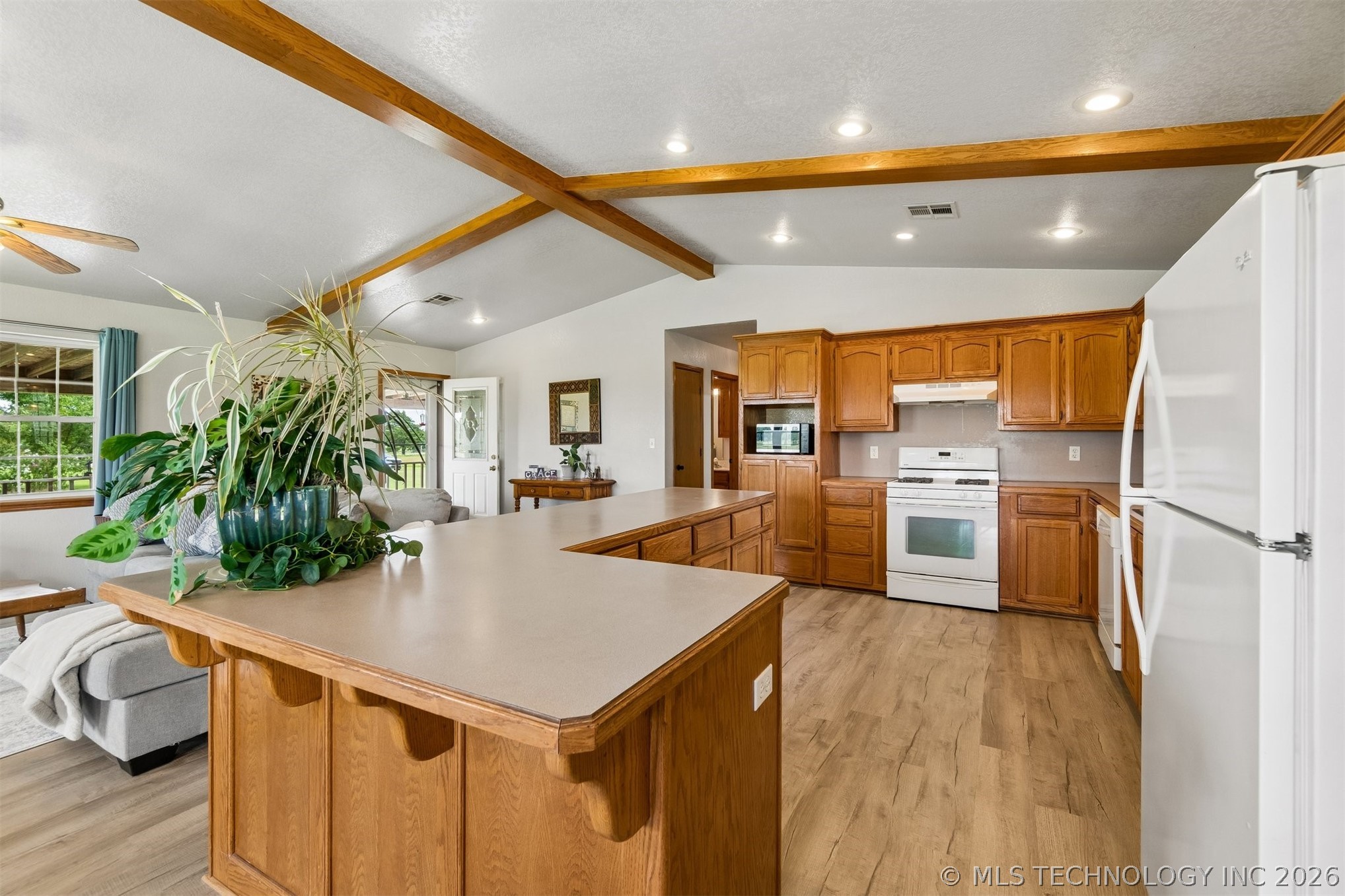 3016 S Agra Road Agra OK 74824