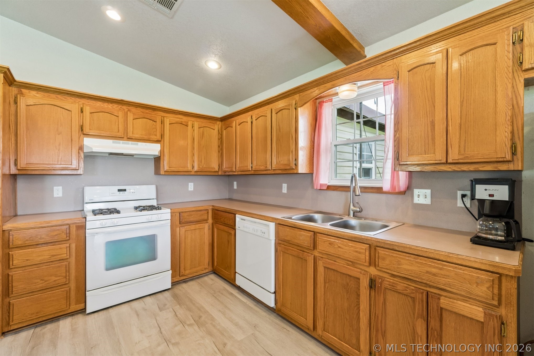 3016 S Agra Road Agra OK 74824