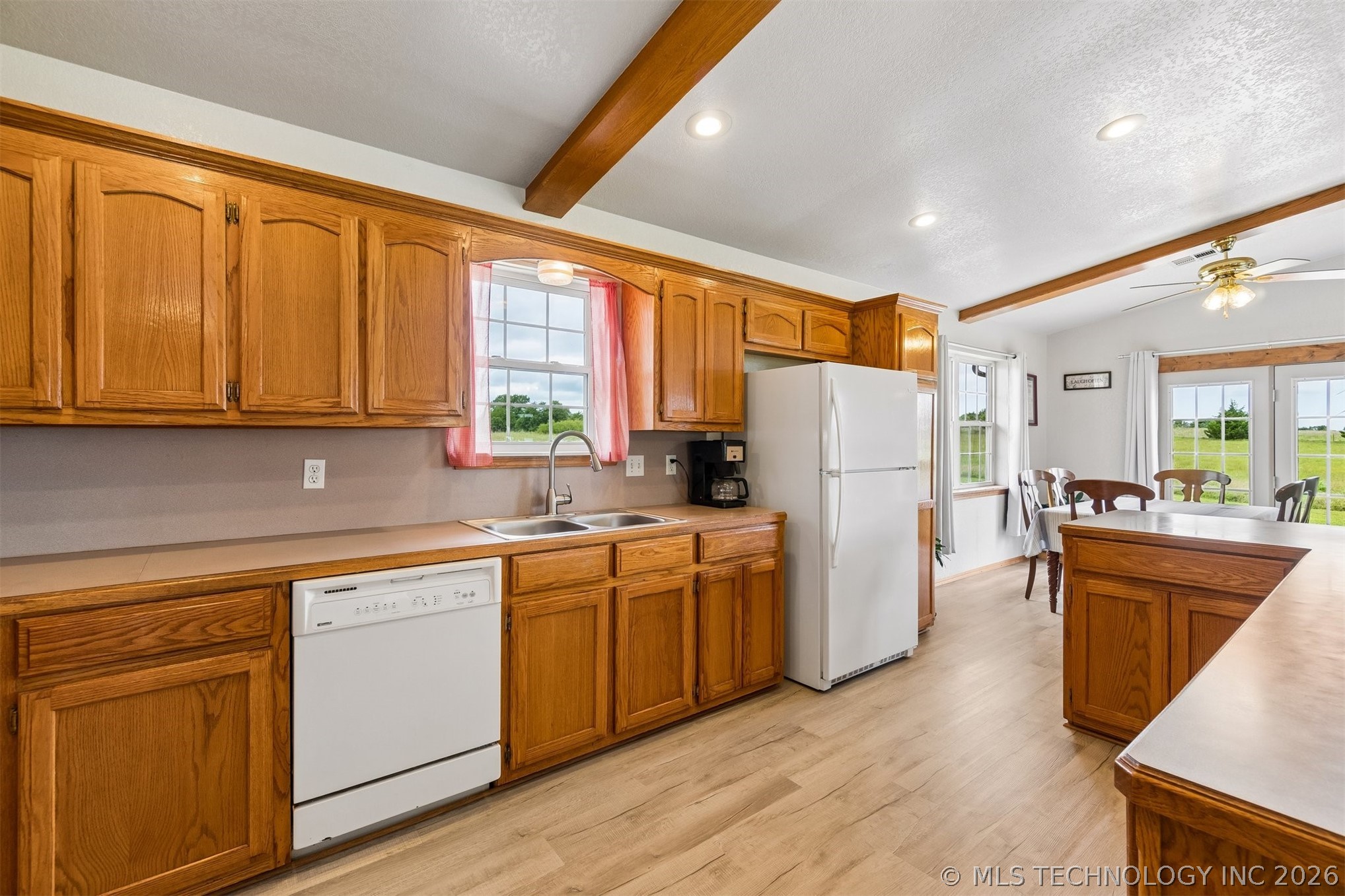 3016 S Agra Road Agra OK 74824