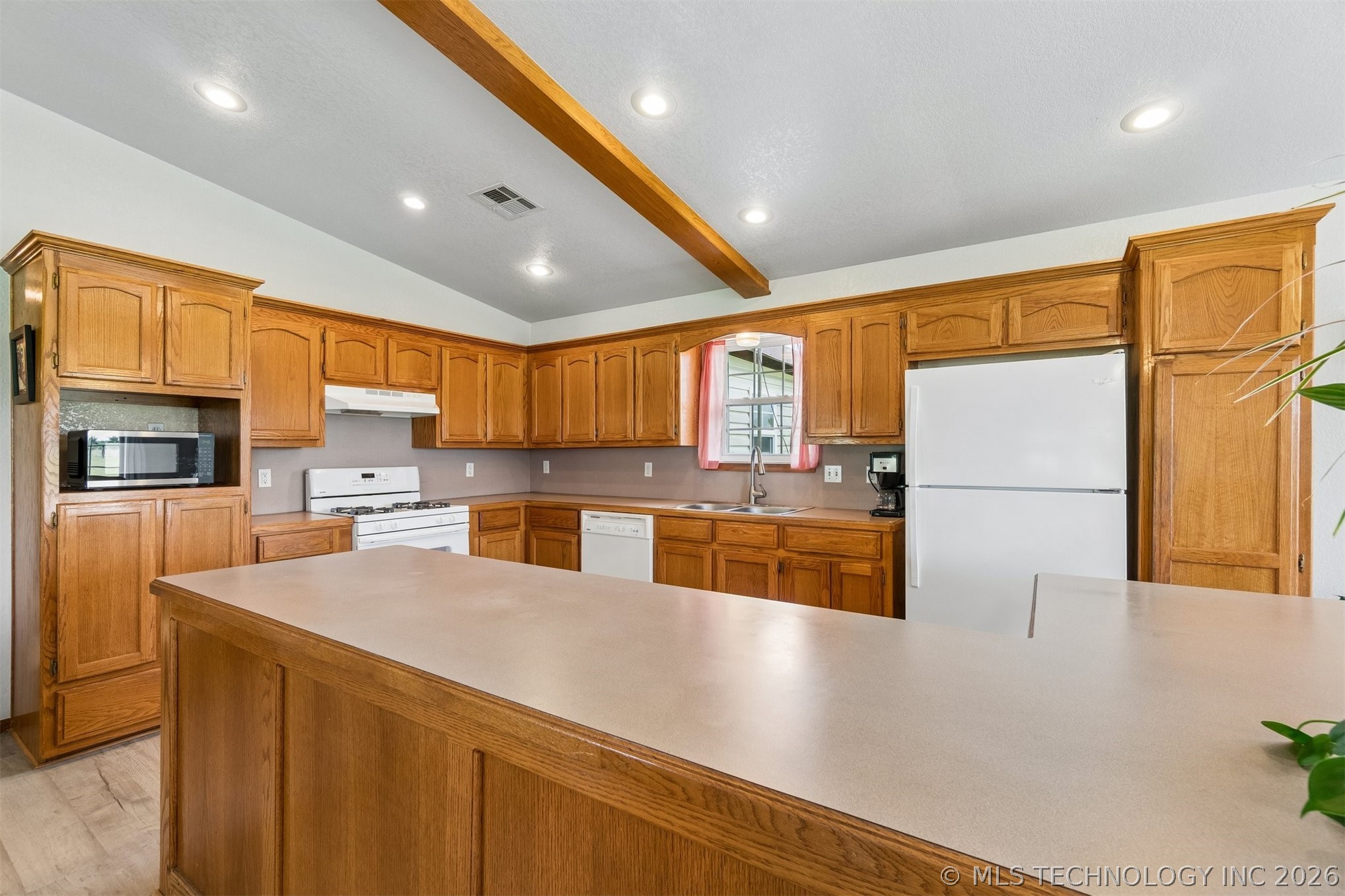 3016 S Agra Road Agra OK 74824