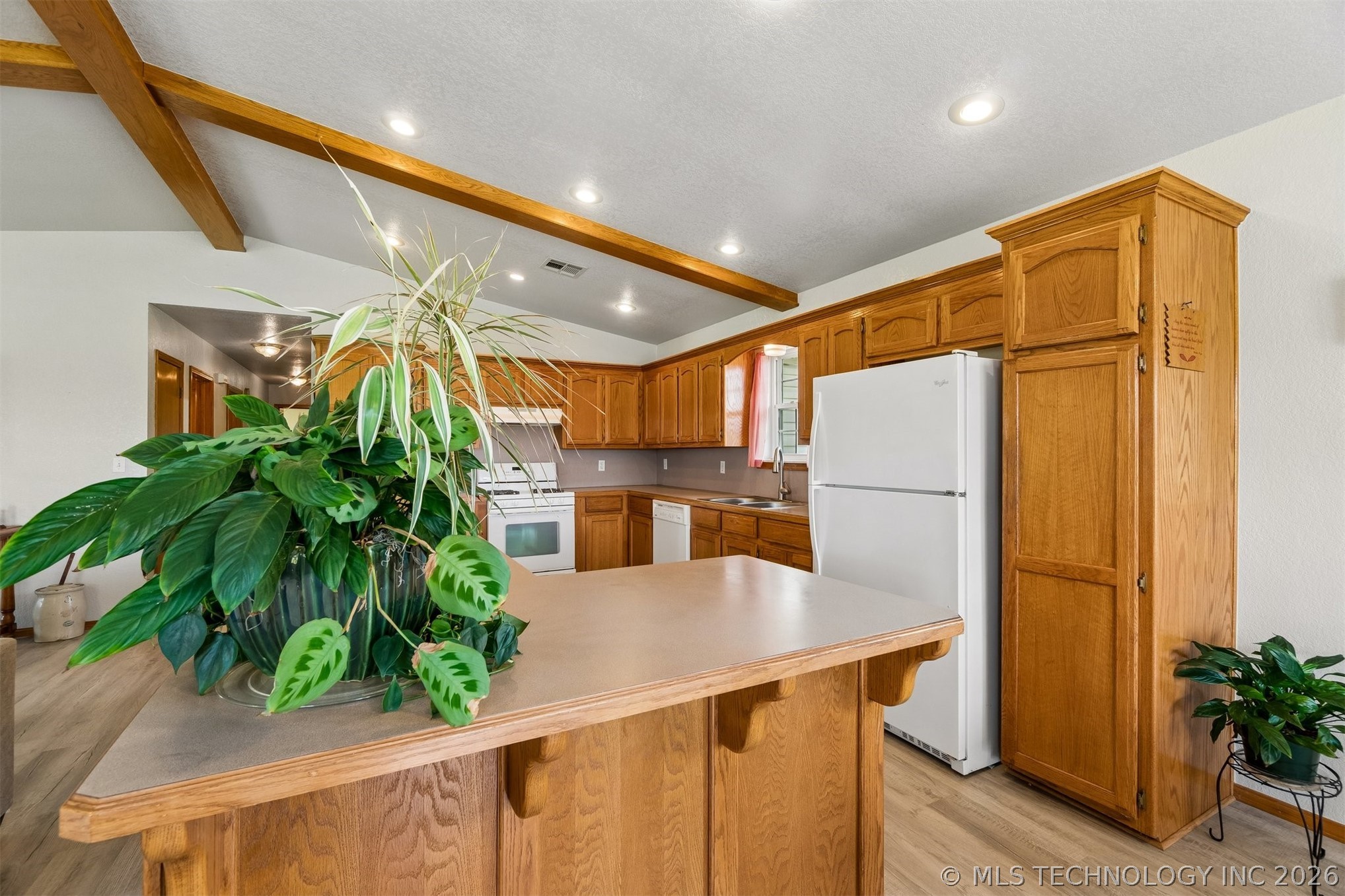 3016 S Agra Road Agra OK 74824