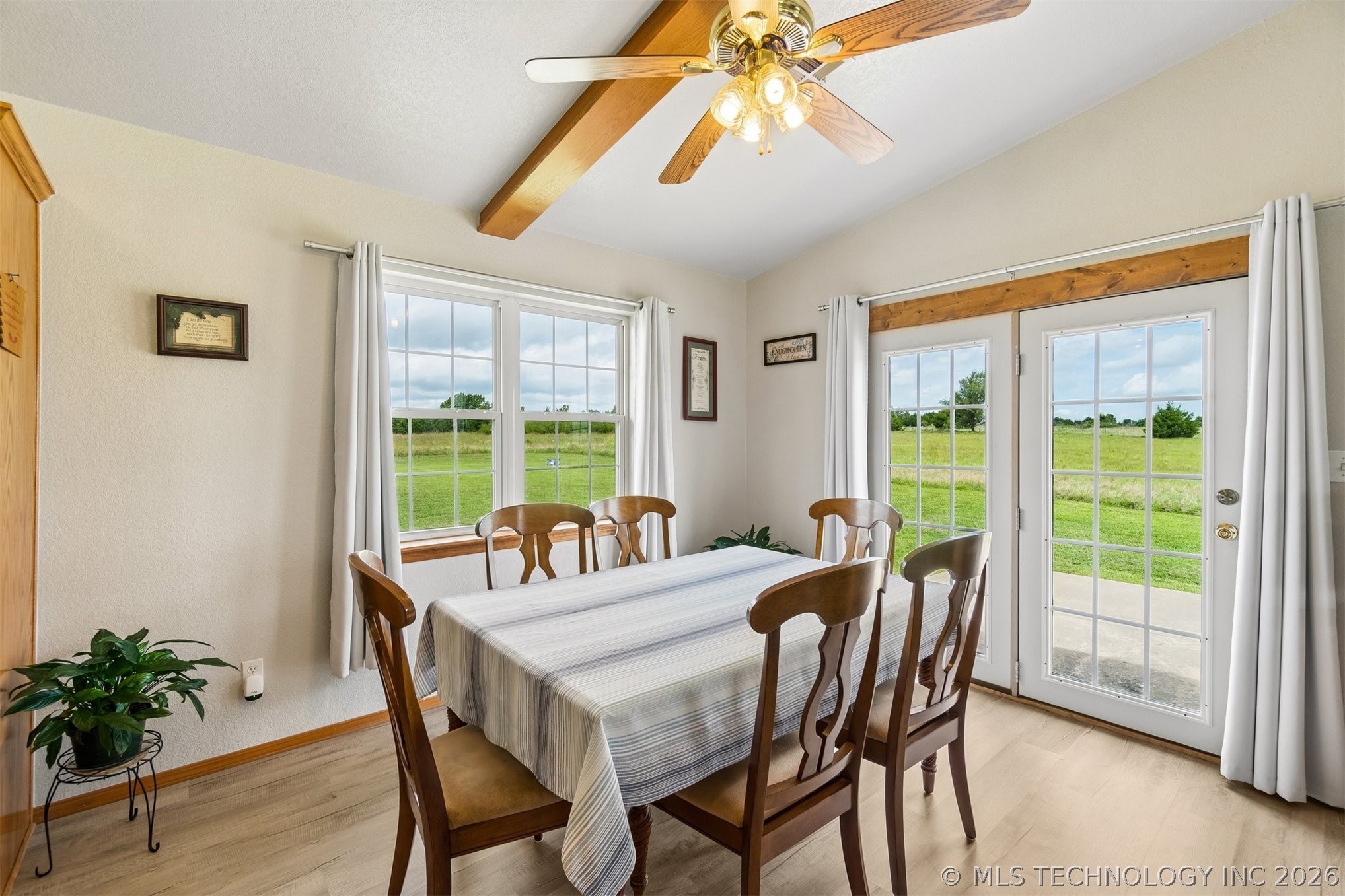 3016 S Agra Road Agra OK 74824