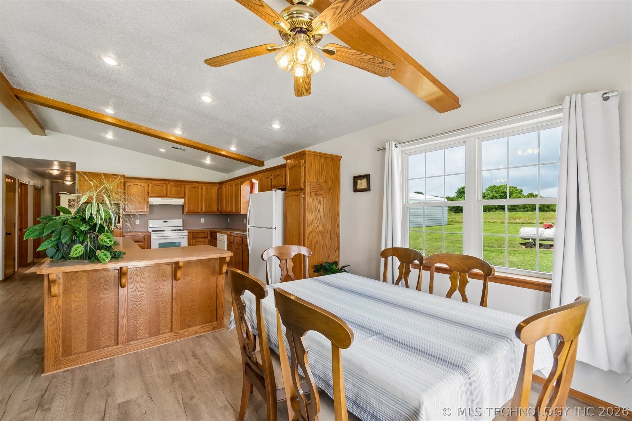 3016 S Agra Road Agra OK 74824