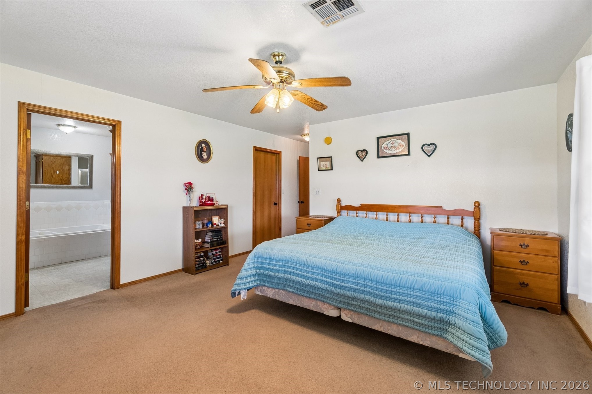 3016 S Agra Road Agra OK 74824