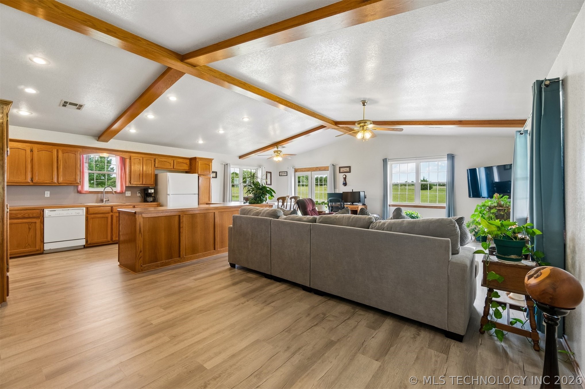 3016 S Agra Road Agra OK 74824