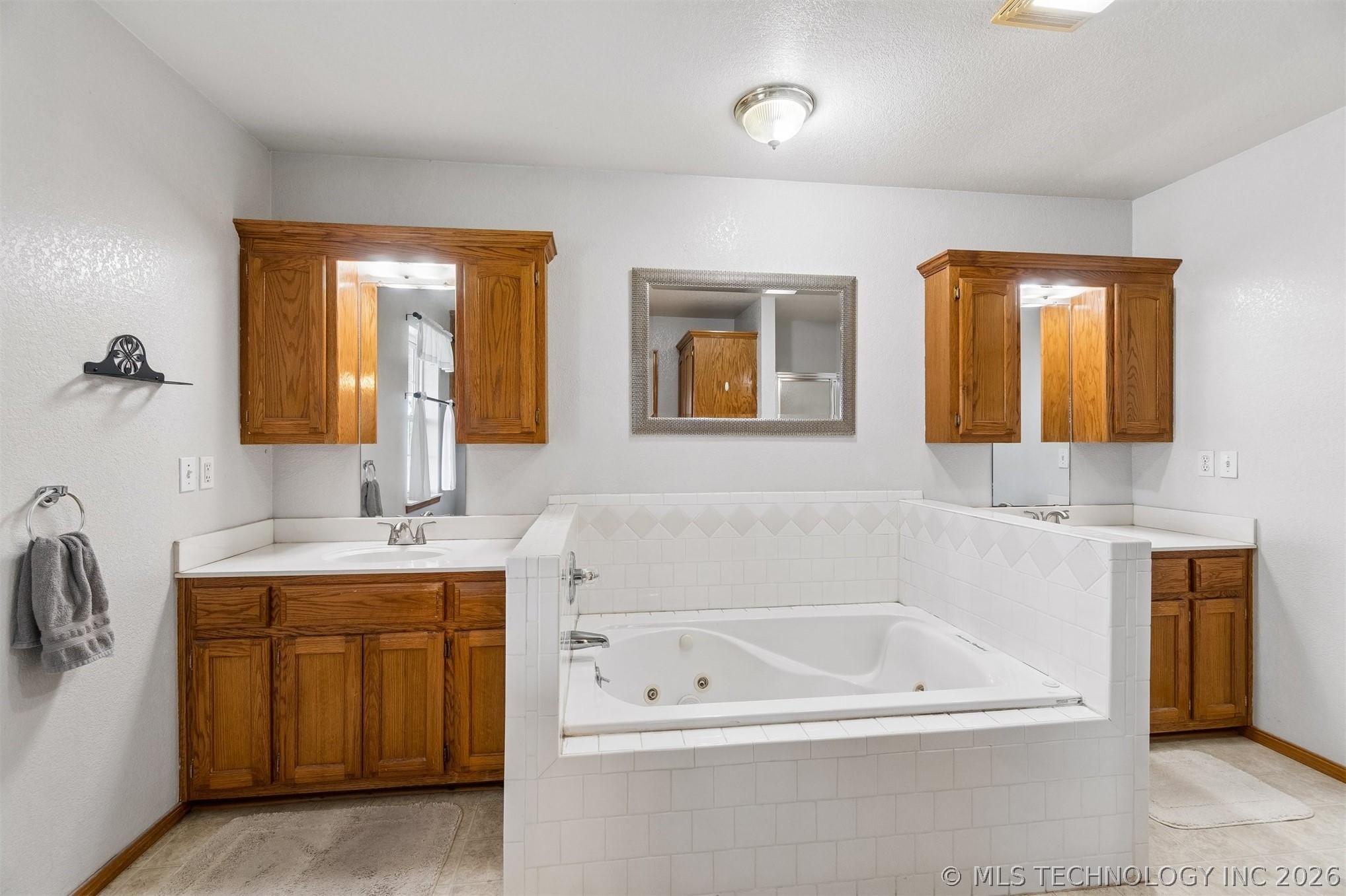 3016 S Agra Road Agra OK 74824