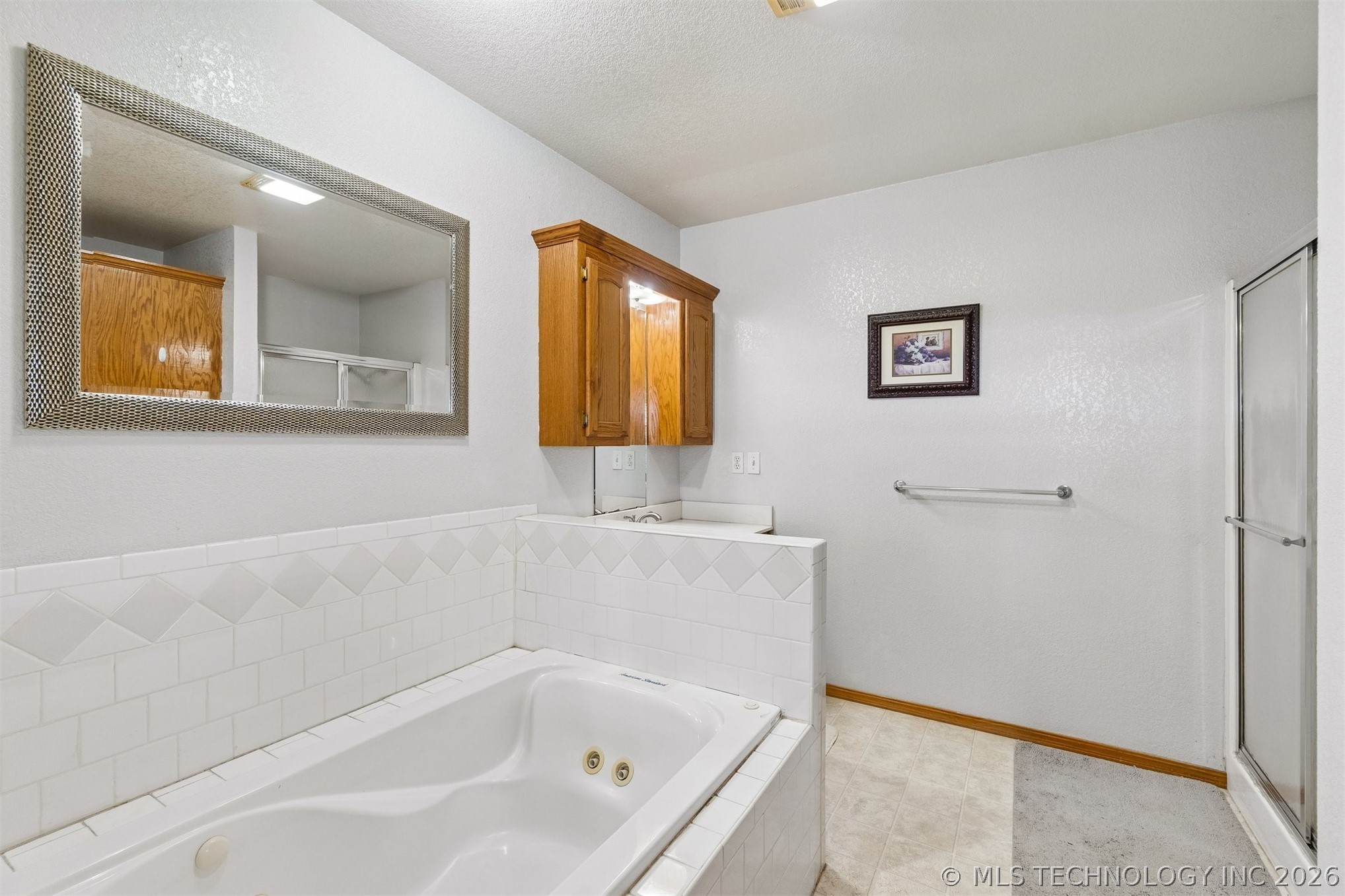 3016 S Agra Road Agra OK 74824
