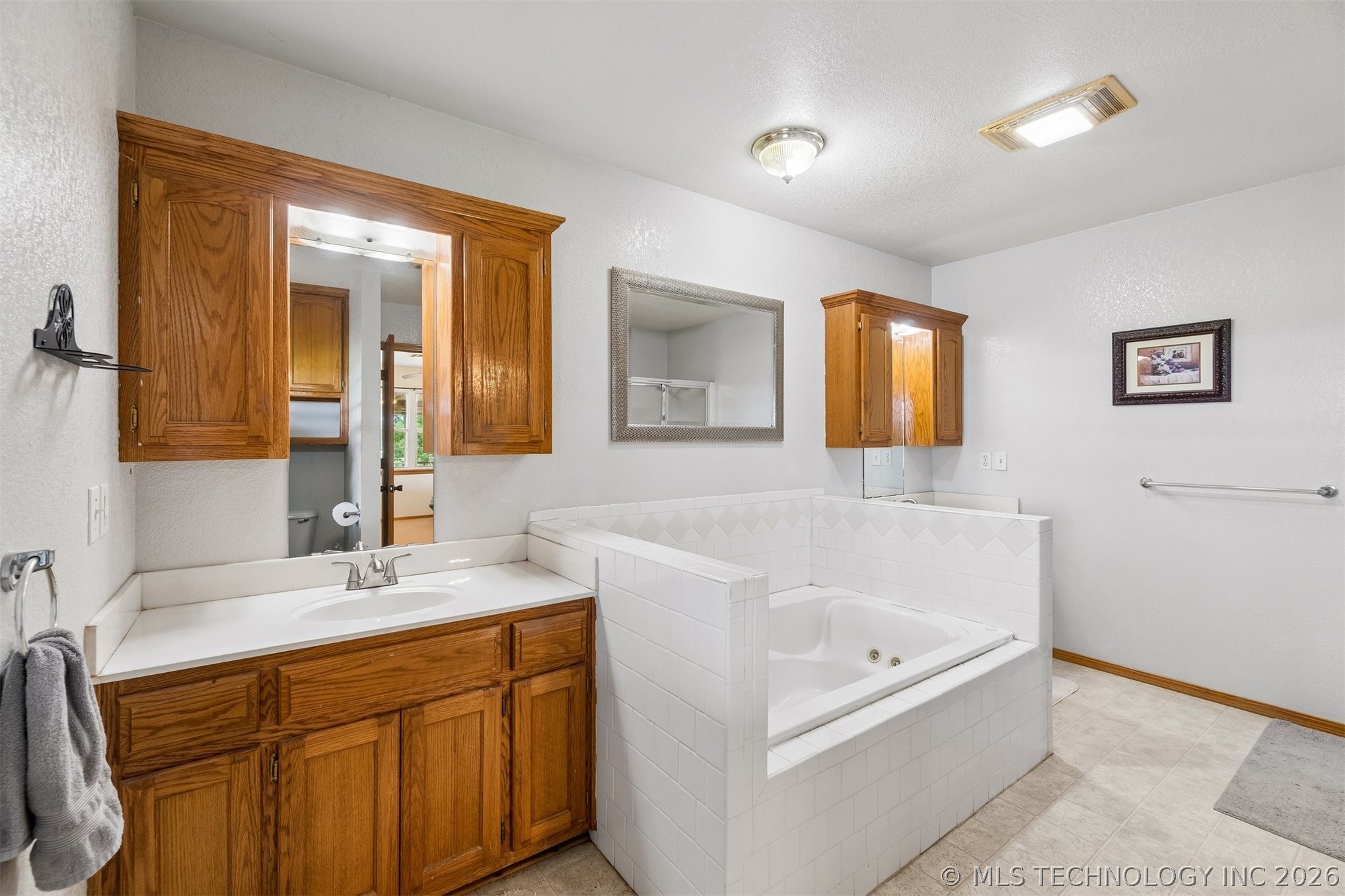 3016 S Agra Road Agra OK 74824
