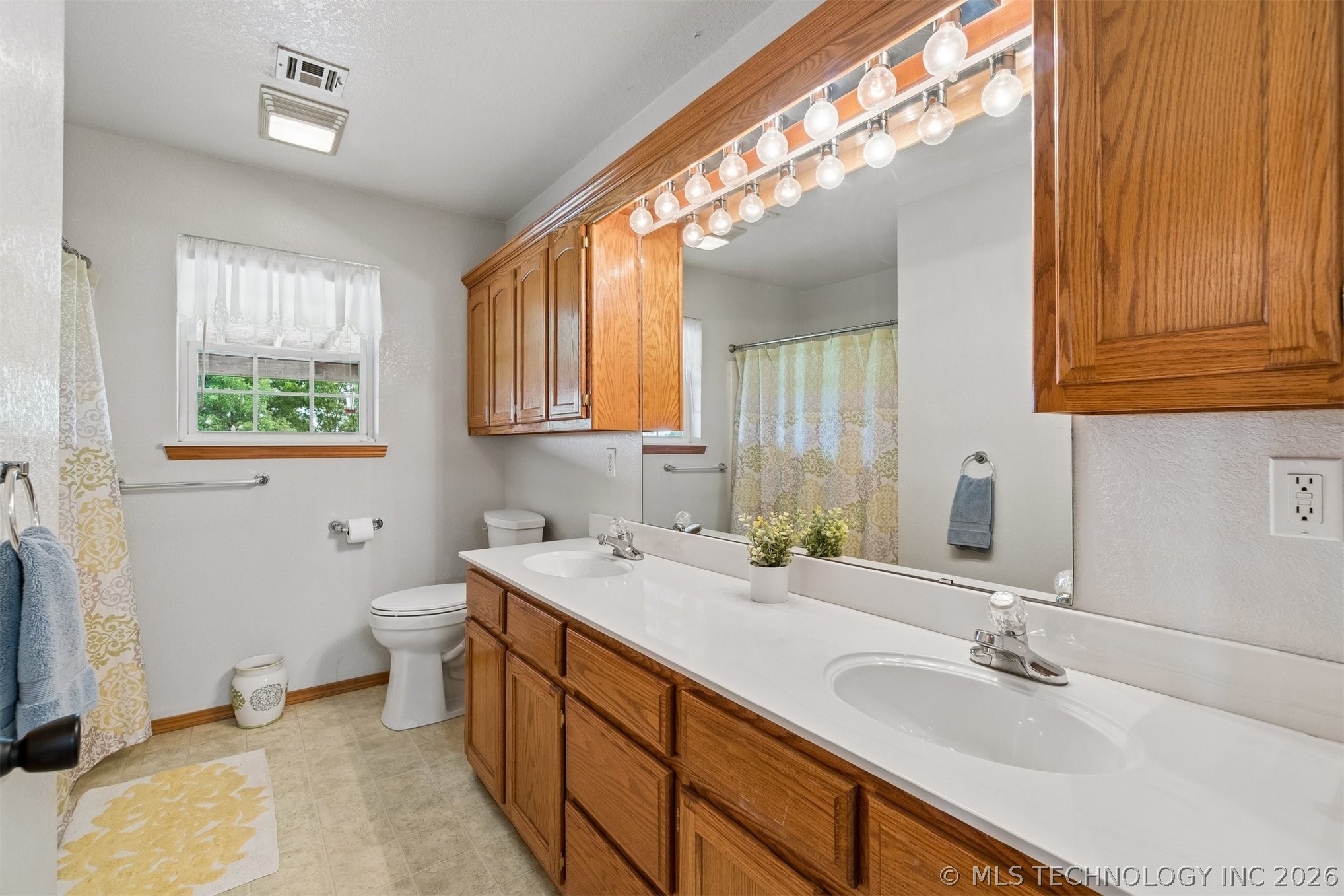 3016 S Agra Road Agra OK 74824