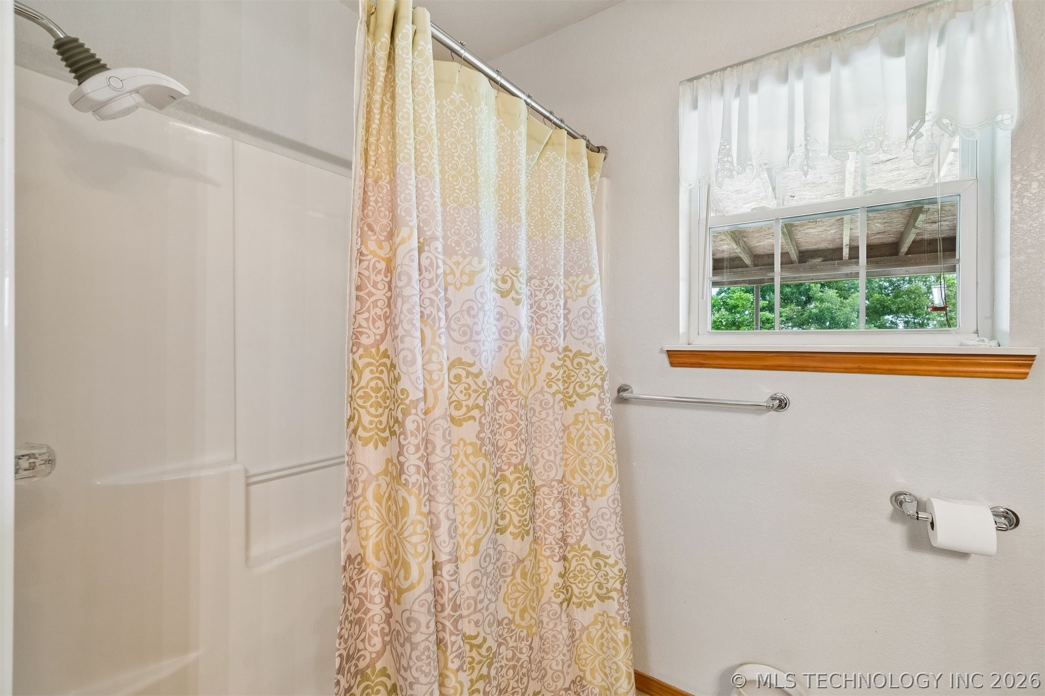 3016 S Agra Road Agra OK 74824