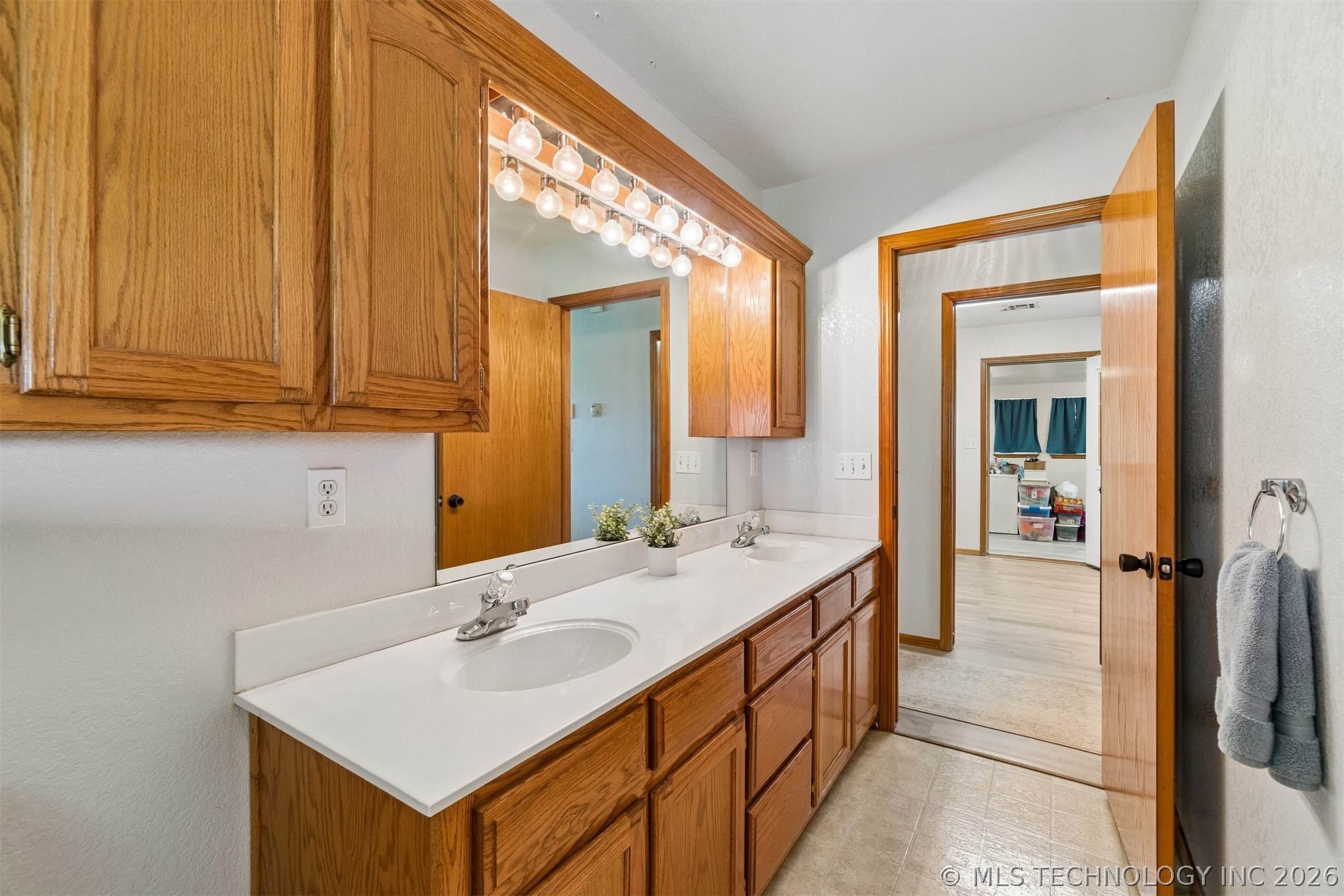3016 S Agra Road Agra OK 74824