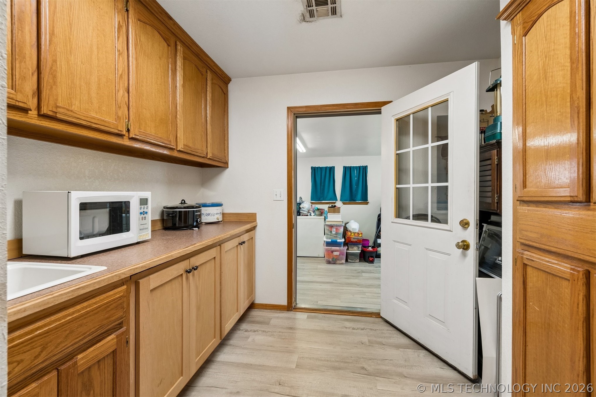 3016 S Agra Road Agra OK 74824