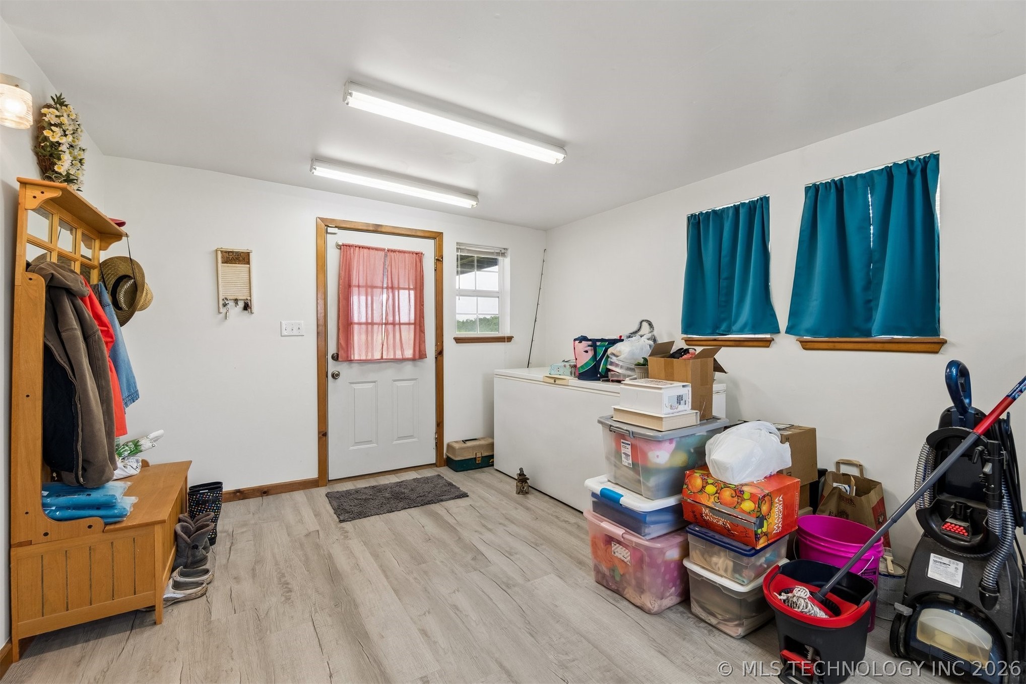 3016 S Agra Road Agra OK 74824