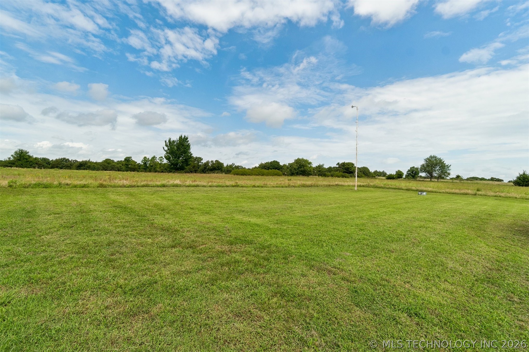 3016 S Agra Road Agra OK 74824