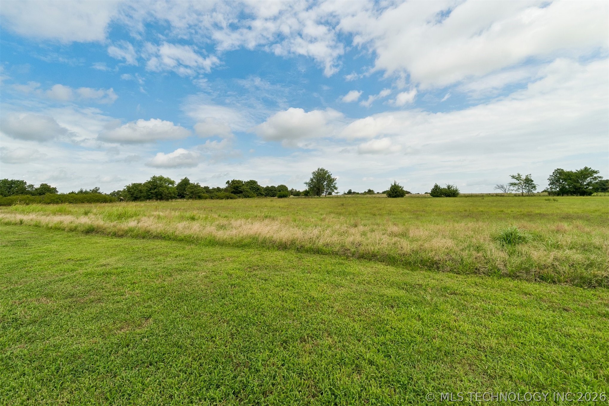 3016 S Agra Road Agra OK 74824